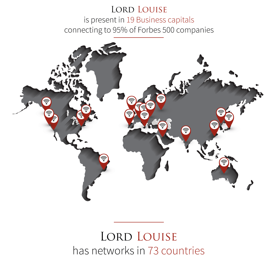 Map-of-Countries-Lord-Louise-TRANSPARENT