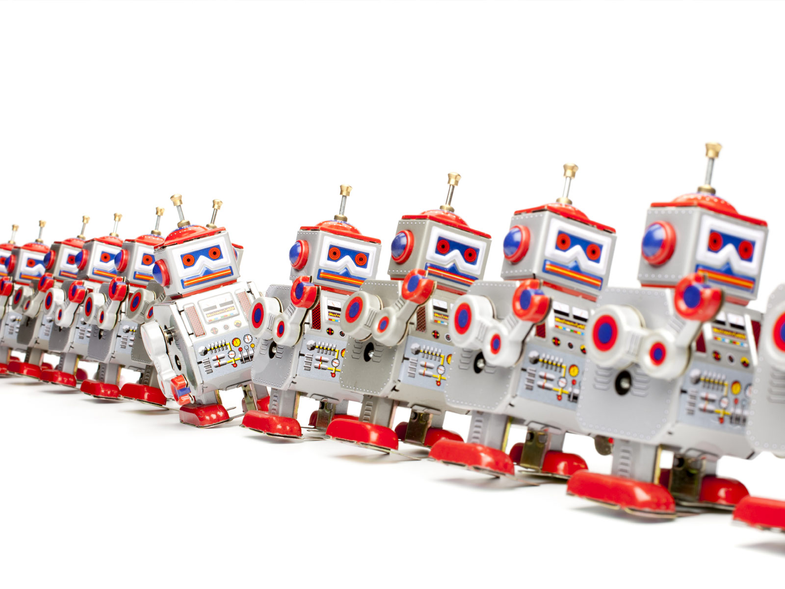 marketing_automation_programs